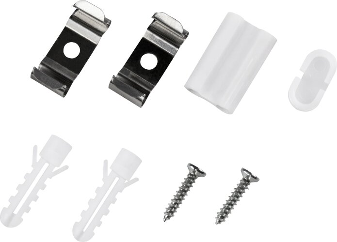 Настенно-потолочный светильник Lightstar 455094