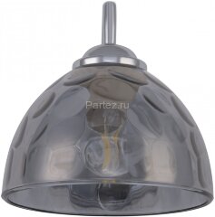 Бра Arte Milano 332366/1W CR