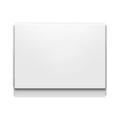 Боковая панель для ванны Ravak U 80 см белая (CZ00140A00)