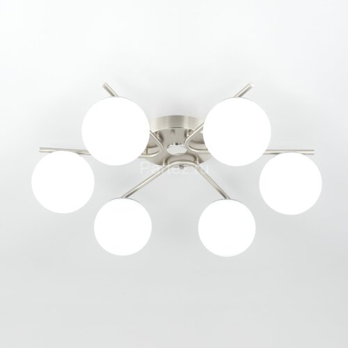 Потолочная люстра Citilux CL228A161