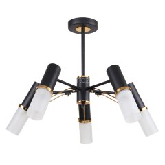 Потолочная люстра F-Promo 2558-5P