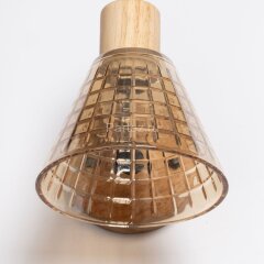 Бра DeMarkt 635027201