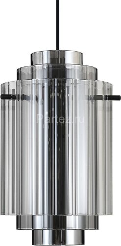 Подвесной светильник Indigo V000567