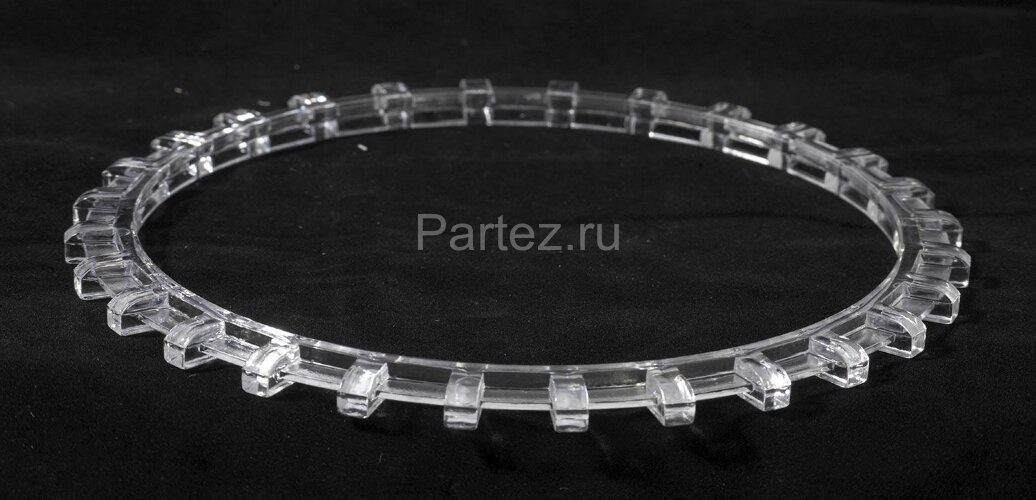 Подвесной светильник Lussole LGO LSP-0159