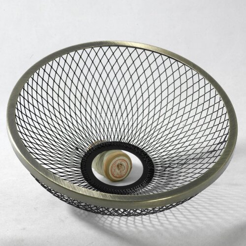 Подвесная люстра Lussole LGO LSP-8440