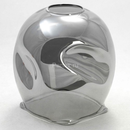 Подвесная люстра Lussole LGO LSP-8436