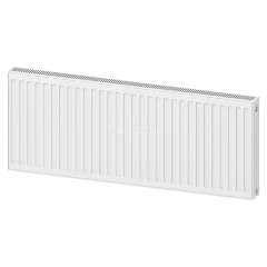 Радиатор стальной панельный LEMAX Compact 21Х400Х2500