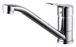 Смеситель Lemark Partner LM6554C для кухни