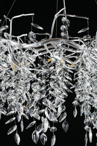 Подвесная люстра Aployt APL.847.13.13