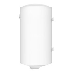 Водонагреватель Royal Thermo RWH 100 DRYver