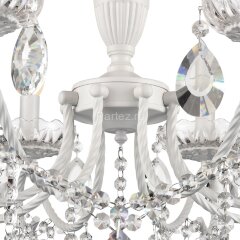 Подвесная люстра Lumion 8189/8