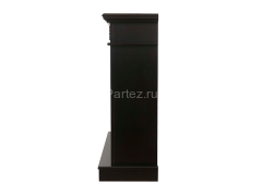 Портал Electrolux Noce 25 венге