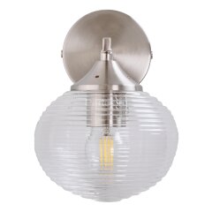 Бра MyFar MR1790-1W