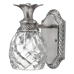 Бра Hinkley HK-PLANT-BATH-PL