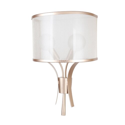 Бра Favourite 2551-2W