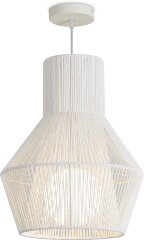 Подвесной светильник Freya FR5405PL-01W