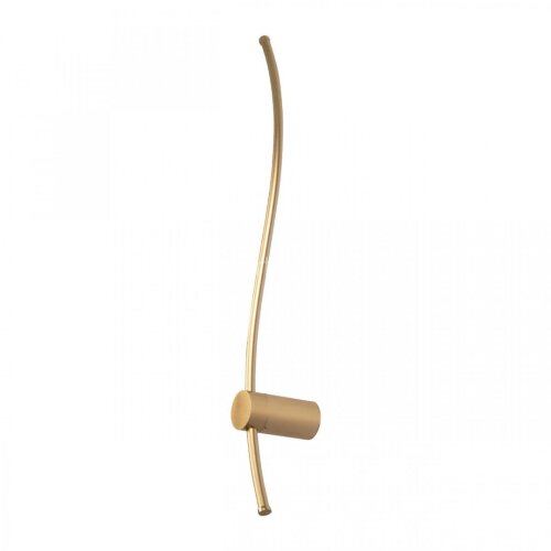 Настенный светильник Loft It 10152 GD