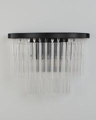 Настенный светильник Moderli V10373-2W