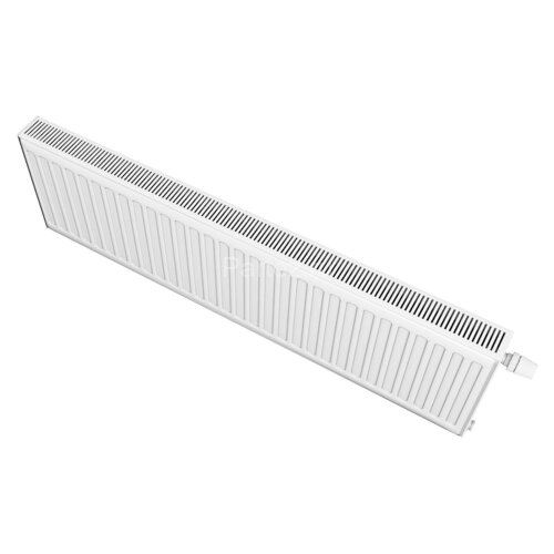 Радиатор стальной панельный LEMAX Valve Compact 21Х300X1200