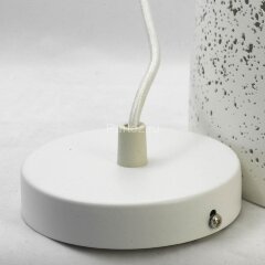 Подвесной светильник Lussole Loft GRLSP-9891