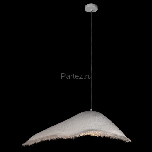 Подвесной светильник Loft It 10373/800