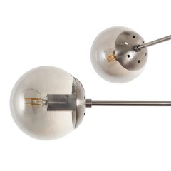 Потолочная люстра MyFar MR1330-4P