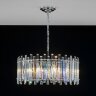 Подвесная люстра Citilux CL334181