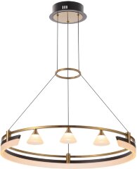 Подвесной светильник Citilux CL211062