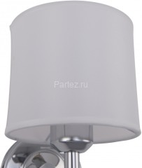 Бра Arte Milano 332756/1W CR