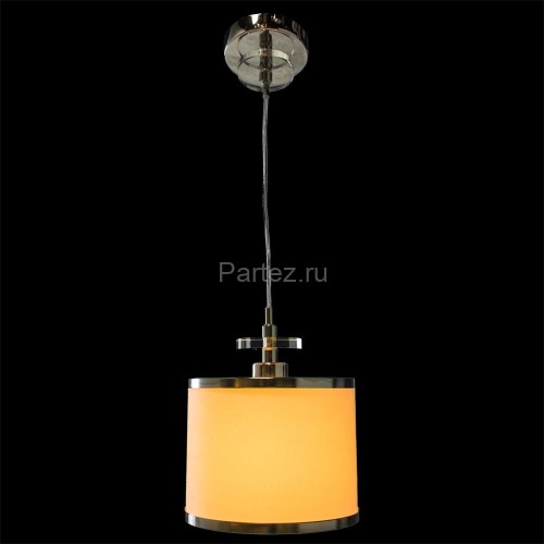 Подвесной светильник Arte Lamp A3990SP-1CC