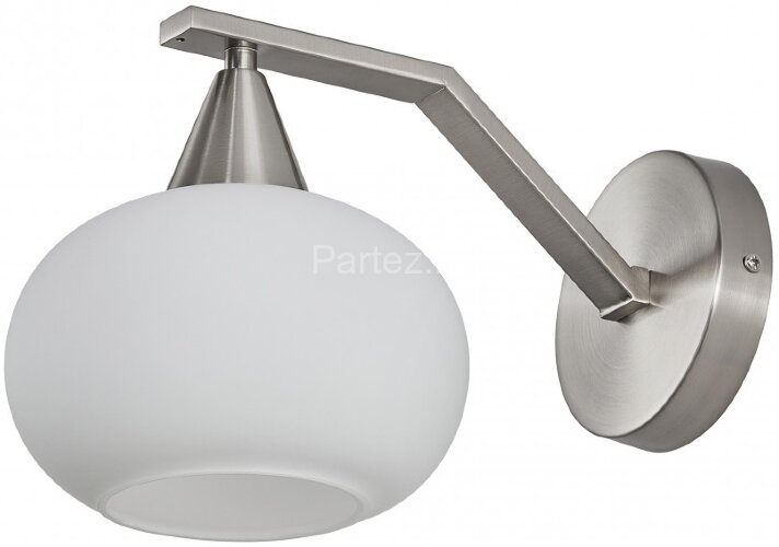 Бра Arte Milano 279807/1B GR