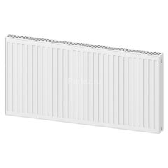 Радиатор стальной панельный LEMAX Compact 21Х500Х2300