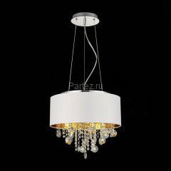 Подвесная люстра ST Luce SL1350.503.04