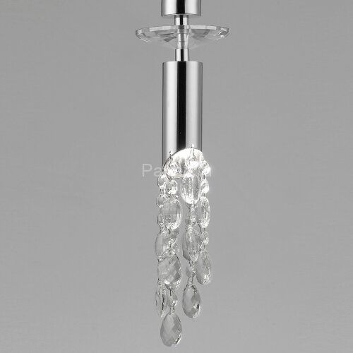 Подвесной светильник Mantra 3861