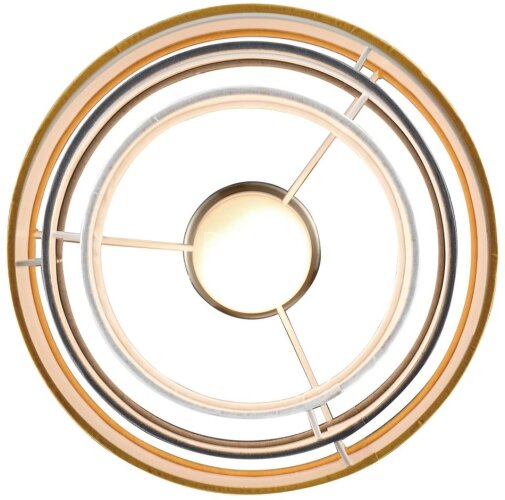 Подвесной светильник Lumion 8038/1