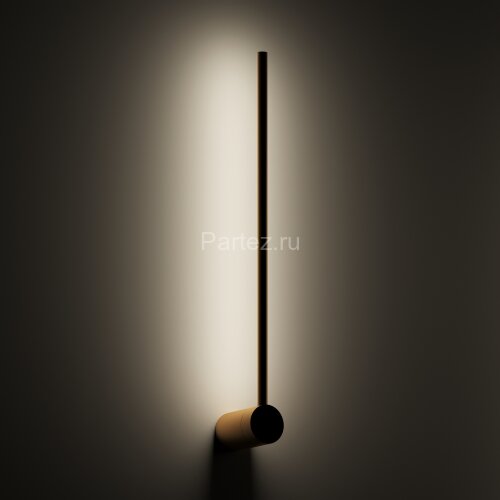 Настенный светильник Denkirs DK5010-SG