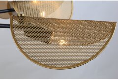 Потолочная люстра F-Promo 4082-7P