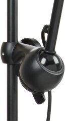 Бра Lightstar 765627