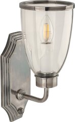 Бра Covali WL-38007