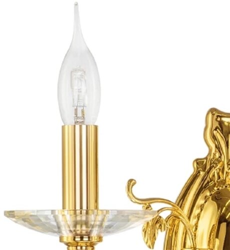 Бра Osgona 694622