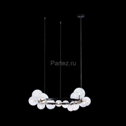 Подвесной светильник Loft It 10023/850