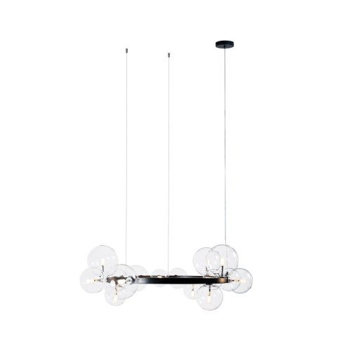 Подвесной светильник Loft It 10023/850