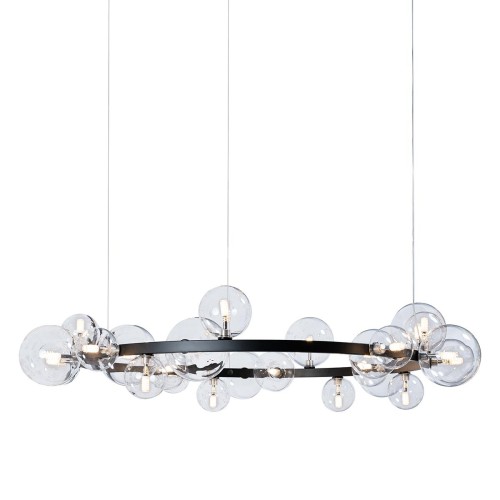 Подвесной светильник Loft It 10023/850