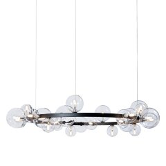 Подвесной светильник Loft It 10023/850