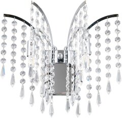 Бра MW-Light 303022902