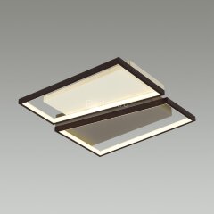 Потолочная люстра Lumion 5242/72CL