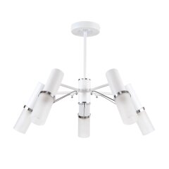 Потолочная люстра F-Promo 2559-5P