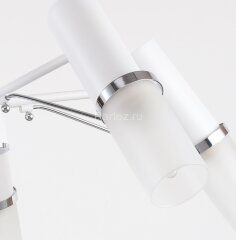 Потолочная люстра F-Promo 2559-5P