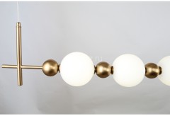 Подвесной светильник F-Promo 4088-5P