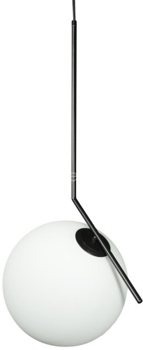 Подвесной светильник Loft It 2579-B